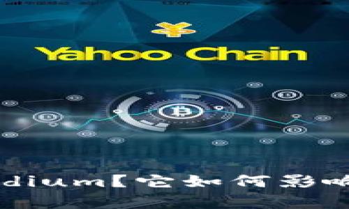 什么是tpWalletraydium？它如何影响你的数字资产管理？