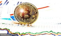 币转到tpWallet不显示是很多