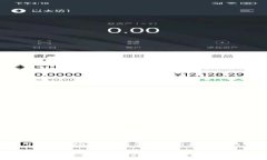   什么是 tpWallet？如何使用