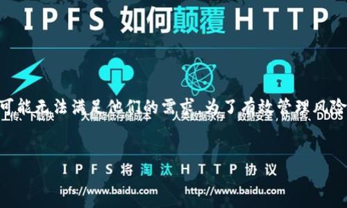 数字加密货币量化方法是近年来随着区块链技术的不断发展而备受关注的话题。越来越多的投资者开始意识到，在这个高度波动的市场中，传统的投资策略可能无法满足他们的需求。为了有效管理风险并投资回报，许多交易者、机构以及个人投资者逐步转向了量化交易的方法。但是，大家可能会问：“如何有效地运用量化方法在数字加密货币市场中获利呢？”

jiaotitle/jiaotitle
如何利用量化方法有效投资数字加密货币？