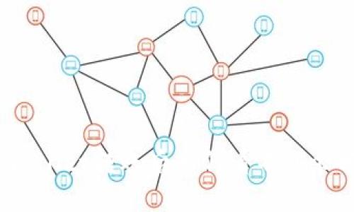 tpWallet转账后为何看不到余额？