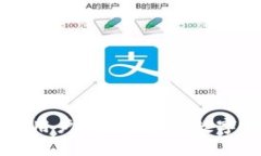 tpWallet能不能查到用户信息