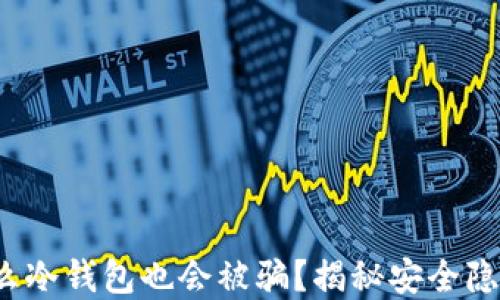 
疑问式 为什么冷钱包也会被骗？揭秘安全隐患与防范技巧