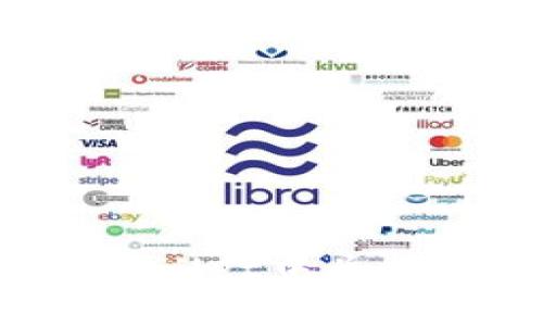 如何在tpWallet中兑换波场代币？