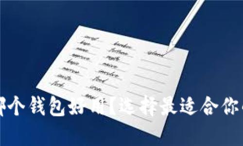比特币用哪个钱包好用？选择最适合你的数字钱包