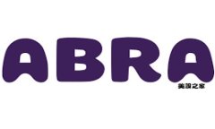 区块链钱包是一个重要的