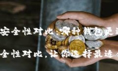 冷钱包和热钱包的安全性对比：哪种钱包更适合