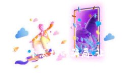 tpWallet诈骗案：这是一个怎