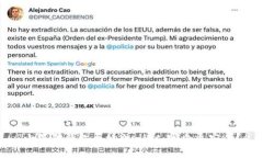 小狐狸钱包与tpWallet：哪个