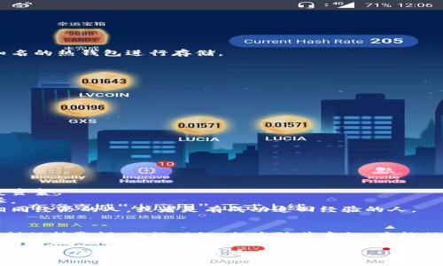   区块链骗局钱包该如何处理？ / 
 guanjianci 区块链骗局, 钱包安全, 虚拟货币, 防骗技巧, 钱包恢复 /guanjianci 

引言
随着区块链和虚拟货币的兴起，越来越多的人被吸引进入这个领域，然而，潜藏其中的骗局也层出不穷。许多人在不知情的情况下，可能会遇到各类区块链骗局，尤其是钱包方面的问题。那么，区块链骗局钱包怎么办？今天，我们将探讨这一问题，并提供一些有效的解决方案。

认识区块链骗局
在深入分析钱包相关的问题之前，我们首先需明确什么是区块链骗局。大致上，这类骗局通常以吸引投资、快速致富为诱饵，利用人们对新兴技术的好奇与贪婪，来获取资金。常见的骗局形式包括虚假交易平台、假钱包以及钓鱼网站等。

钱包安全的重要性
虚拟货币的存储几乎完全依赖于数字钱包。这些钱包作为持有和管理虚拟货币的工具，其安全性显得尤为重要。那么，怎样才能确保自己的钱包安全呢？
首先，选择知名的钱包服务商非常关键。有些钱包服务商在行业内有良好的声誉和用户评价，但也有不少鱼目混珠的平台。在选择时，建议查看用户反馈、行业评价以及公司背景。

遭遇骗局的表现
如果你已经怀疑自己可能遇到了区块链骗局，需要注意以下一些表现：
ul
li你收到的消息过于完美，比如“只需投资1000元，半年后回报10倍”。/li
li要求你下载特定的应用程序，或通过不常见的网站进行操作。/li
li语气非常急促，反复催促你尽快转账。/li
li遇到不明来源的链接或邮件，这些往往是钓鱼网站的标志。/li
li任何要求你提供个人信息或私钥的信息请求，务必引起高度警觉。/li
/ul

钱包被盗后的应对措施
如果你已经被骗局钱包所困，首先不要慌张，采取迅速的应对措施是至关重要的。
1. **立即转移资产**：若你仍有机会访问钱包，请尽快将剩余资产转移到一个更加安全的钱包中。最好选择硬件钱包或其他知名的热钱包进行存储。
2. **检查交易记录**：查看你的交易记录，了解自己资产的流动情况，必要时可记录下相关信息。
3. **更改密码和启用双重验证**：对于已经被影响的账户，立刻更改密码并启用双重验证，这样可以尽量减少损失。
4. **报警和举报**：联系当地警方举报此类诈骗行为，尤其是当钱款损失较大时，同时也可以向相关平台反馈。

如何避免钱包骗局
预防胜于治疗，以下是一些有效的防骗技巧，可以帮助你避免成为区块链骗局的受害者：
ul
li提高警惕性：对于任何声称可以快速致富的投资机会，都应保持警惕。/li
li使用安全网络：尤其是在进行资金交易时，请务必确保网络连接安全，避开公共Wi-Fi。/li
li研究和比较：在做出任何投资之前，深入研究各种钱包的评价和反馈，永远不要盲目跟风。/li
li安全备份：定期备份心理钱包或其他重要信息，确保在发生意外情况时可以恢复。/li
/ul

恢复被盗钱包的潜在方案
如果你的钱包已经被盜，尽管情况可能相当棘手，但依旧有一些恢复方法。这些方法并不保证能够成功，但值得尝试：
1. **寻求专业帮助**：市场上存在一些专业机构，专门处理这样的骗局问题。他们可能拥有更丰富的经验和资源来帮助你恢复资金。
2. **追踪资金流向**：非常多的区块链交易都是公开的，所以你可以利用区块链浏览器来追踪资产去向，寻找可能的追回途径。
3. **社交媒体与论坛求助**：有些骗子在网络上是活跃的，你可以尝试在相关的社交媒体和讨论论坛中发声，或许能找到有相同经历的人，或者是有成功追回经验的人。

总结：谨慎是关键
无论是在区块链还是在任何其他金融投资领域，安全和风险管理永远都是重中之重。面对日益增多的区块链骗局，我们必须时刻保持警惕。做好功课、提高防范意识，才能保障我们的资产安全。不论你是新手还是经验丰富的投资者，时刻保持理智与警惕，就能在变幻莫测的市场中为自己保驾护航。 

毕竟，信息就是力量。只有不断学习和分享知识，才能有效地对抗这些看似无形却不可小觑的骗局。希望这些建议能够帮助到你，让你在追求财富的道路上更加顺利。