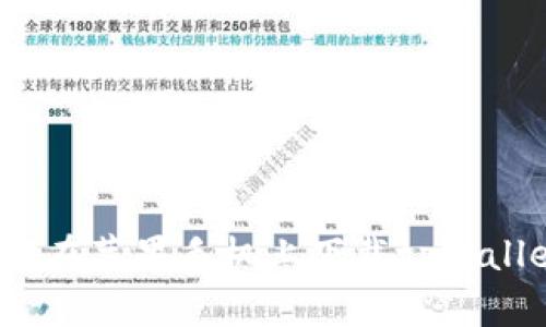 如何在苹果手机上下载tpWallet？