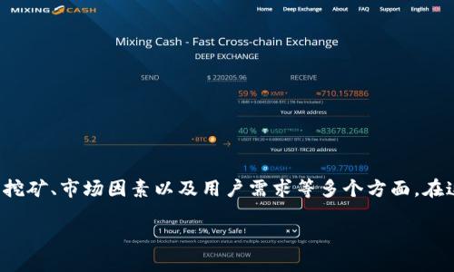 tpWallet矿工怎么那么贵是一个值得深入探讨的话题，涉及加密货币挖矿、市场因素以及用户需求等多个方面。在这篇文章中，我们将详细分析tpWallet矿工的定价以及其背后的原因。

为什么tpWallet矿工的价格如此高昂？