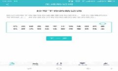 tpWallet显示的价格是参考哪