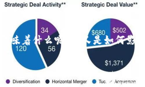 加密货币理念是什么？在这个数字化日益加深的时代，越来越多人开始关注加密货币的概念和背后的理念。那么，加密货币到底意味着什么呢？它又是如何影响我们的金融体系和个人生活的呢？接下来，我们将深入探讨这个话题，带大家更好地理解加密货币的核心理念和其未来的发展。

加密货币理念：为什么它会改变我们的资金观念？
