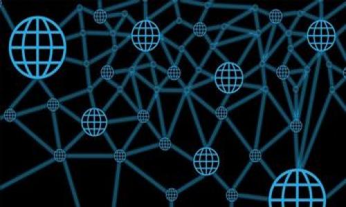 

TP虚拟钱包如何轻松变现？