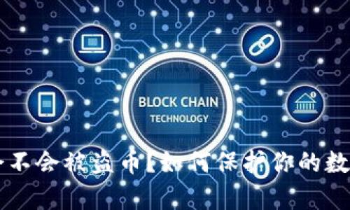  tpWallet会不会被盗币？如何保护你的数字资产安全？