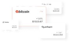 tpWallet是一款流行的数字货