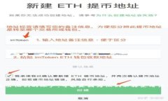 tpWallet 是一个提供数字资