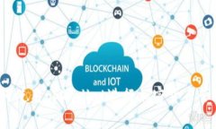 如何使用tpWallet进行加密货