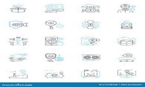 为什么tpWallet的二维码打不开？常见问题及解决办法