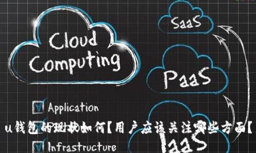 u钱包的现状如何？用户应该关注哪些方面？