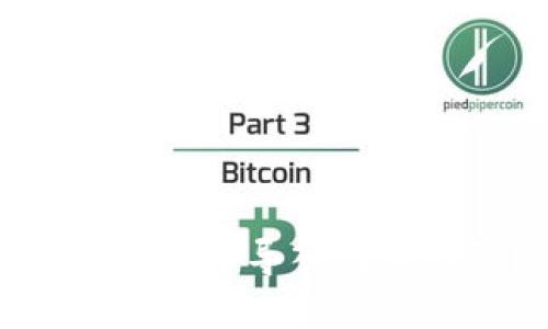 如何将屎币导入数字钱包？