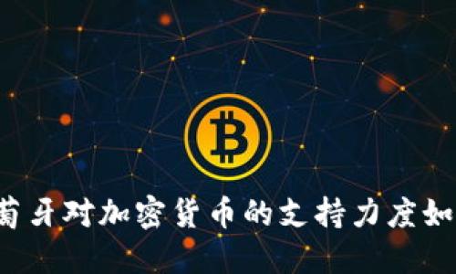 葡萄牙对加密货币的支持力度如何？