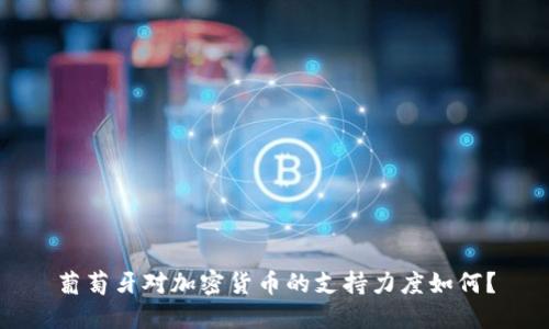 葡萄牙对加密货币的支持力度如何？