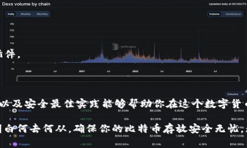 比特币加密钱包存放的位置是一个许多人在进入这个数字货币世界时首先会产生疑问的地方。越来越多的人开始关注比特币和其他加密货币的投资，无论是为了获取收益，还是单纯想要体验一下这种新的货币形式，了解如何安全地存放你的比特币显得尤为重要。

  比特币加密钱包应该存在哪里？ / 
 guanjianci 比特币，加密钱包，存放位置，数字货币，安全性 /guanjianci 

1. 什么是比特币加密钱包？

首先，让我们简单解释一下什么是比特币加密钱包。比特币钱包实际上就是一个程序或应用，它允许用户存储和管理他们的比特币。可以把它想象成一个数字版本的现实钱包，不同之处在于，传统钱包存放的是钞票和硬币，而比特币加密钱包则存储的是“私钥”和“公钥”。

- **公钥**：就像你的银行账号，其他人可以通过这个公钥向你发送比特币。
- **私钥**：相当于你银行卡的密码，务必要保密，拥有私钥的人才可以使用存放在该钱包中的比特币。

2. 比特币加密钱包的种类

在了解了比特币钱包的基本概念后，我们需要知道各种钱包的不同存放位置。通常而言，钱包主要分为以下几种：

1. **热钱包**：这是常见的一种钱包，它连接到互联网。这类钱包的效率极高，方便用户进行快速交易，但同时也面临着较高的安全风险。

2. **冷钱包**：相较于热钱包，冷钱包不会直接连接到互联网，因此安全性更高。冷钱包包括硬件钱包和纸钱包。

- **硬件钱包**：像是USB设备一样的外部存储，通常有着强大的加密功能。
- **纸钱包**：将你的公钥和私钥生成后打印到纸上。虽然安全性极高，但如果纸张遗失或损坏，那么你将永远无法找回你的比特币。

3. **桌面钱包**：安装在电脑上的应用程序，这类钱包的安全性高于热钱包，但仍有潜在的网络攻击风险。

4. **移动钱包**：专为智能手机设计的应用程序，便于随时随地进行交易。

5. **托管钱包**：由第三方服务提供商管理，例如交易所。用户只需注册账户，服务提供商将帮助管理私钥，但也因此引入了信任问题。

3. 保持安全的最佳实践

不论你选择哪种类型的比特币加密钱包，安全始终是最重要的。以下是一些保持安全的最佳实践：

- **备份私钥**：无论你使用的是热钱包还是冷钱包，始终保持私钥的备份。在创立钱包时，许多钱包会给予恢复短语（通常是12到24个单词），务必妥善保管。

- **使用双因素认证**：如果你的钱包支持，启用双因素认证，以增强安全性。

- **避免公共Wi-Fi交易**：尽量避免在公共Wi-Fi环境下进行交易。黑客很可能通过监视网络流量获取你的信息。

- **更新软件**：定期更新钱包软件，以确保其拥有最新的安全补丁。

- **保持警惕**：对可疑的电子邮件或链接保持警惕，许多攻击者会试图通过钓鱼攻击获取你的私钥。

4. 怎样选择适合自己的比特币钱包？

当你在选择比特币加密钱包时，应根据自己的需求来做决定。这里有一些问题可以帮助你做出选择：

- 你计划进行多频繁的交易？如果你是一个日常交易者，可能更倾向于选择热钱包；如果你只是偶尔交易，冷钱包可能是更好的选择。

- 你是否愿意承担一定的安全风险？如果你不想将资金托管在第三方平台，使用非托管钱包（如硬件或纸钱包）是更安全的选择。

- 你是否关心移动性？如果你希望随时随地能进行交易，移动钱包非常适合你。

5. 比特币钱包存放位置的探讨

现在我们回到一个更具体的问题：比特币加密钱包存放在哪里？简单来讲，答案视你选择的钱包类型而定。

1. **热钱包**：由于热钱包是在线的，所以可以说它在云端；你只需保持对你设备的控制，并可通过你的公钥快速查阅。

2. **冷钱包**：以硬件钱包为例，它直接存放于物理设备上。如果是纸钱包，最好将其藏在一个安全的地方，确保它不易损坏或丢失。

3. **桌面和移动钱包**：这类钱包的数据存储在你的设备中，所以需要确保你的设备是安全的。定期检查你的设备，清除不必要的文件，保持存储空间的清洁和有序。

对于一些更重要的比特币资产，很多用户选择将其保存在冷钱包中，像硬件钱包或纸钱包，这样可以大大减少黑客攻击的风险。

6. 如何确保数据的私密性？

除了安全存放你的比特币以外，保护数据的隐私同样重要。大部分钱包都会提供某种加密或者隐私保护措施，但作为用户，你也应采取额外的防护措施。

- **避免公开地址**：尽量不要将公开钱包地址分享给不知情的人，因为这会导致他们能追踪到你的交易记录。

- **使用混合服务**：这是一种通过将比特币与其他用户的比特币混合在一起，来保护隐私的服务。

- **浏览器安全**：如果你在使用在线钱包交易，确保使用安全的浏览器。随时关注更新，不要轻信来源不明的插件。

7. 结语

存放比特币加密钱包是一个多方面的任务，涉及到安全性、便捷性和个人需求之间的平衡。理解不同钱包的特点以及安全最佳实践能够帮助你在这个数字货币的世界中更加从容自信。

记住，存放比特币不是简单一回事，它需要你有一定的知识和谨慎的态度。希望通过本文的介绍，你能够更清晰明白何去何从，确保你的比特币存放安全无忧。无论是热钱包、冷钱包还是任何其他形式，正确选择与保养都能够帮助你在未来的投资中获得信心与成功。