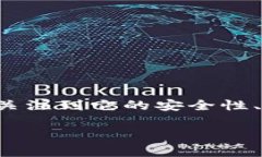 tpWallet的弊端是什么？这个