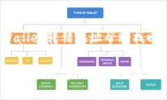 tpWallet转错地址帮助找回转