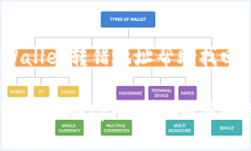 tpWallet转错地址帮助找回

转错地址的tpWallet如何找回？