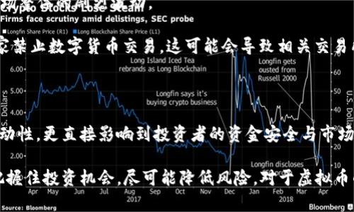 虚拟币资金节点是一个与数字货币交易和区块链技术相关的重要概念。在这个快速变化的领域中，资金节点不仅仅是一个技术术语，它还关乎到投资者的利益和市场的稳定。那么，对于普通投资者来说，理解虚拟币资金节点的本质，有哪些关键点呢？

资金节点是什么？

首先，我们需要了解资金节点的定义。简单来说，资金节点是指在数字货币交易中，资金流动的主要路径和关键节点。这些节点可以是交易所、个人钱包、或者是某些重要的金融服务机构。资金节点的健康状况直接影响到整个虚拟货币生态系统的流动性和稳定性。

在虚拟货币的世界里，资金的流动性是至关重要的。如果某个资金节点发生问题，比如交易所被黑客攻击，或者某个钱包遭到盗窃，都会导致整个市场的震动。这就像一根强而有力的纽带，将所有参与者紧密相连。因此，投资者需要关注这些资金节点的动向。

虚拟币的流动性

流动性是一个非常重要的概念，尤其是在谈及虚拟币资金节点的时候。流动性指的是资产在市场上交易的难易程度。在虚拟币投资中，流动性高意味着投资者可以更容易地买入或卖出自己的资产，而不必担心因为没有买家而导致价格大幅波动。

以比特币为例，作为市值最高的虚拟货币，它的流动性相对较高。投资者在某个交易平台上很容易找到买家，进而完成交易。反观一些新兴的小型虚拟币，它们的流动性可能就比较差，投资者在大额买卖时可能会面临价格波动的风险，这也就反映了资金节点的重要性。

常见的资金节点

在虚拟币的交易中，资金节点有很多种形式。下面，我们来看看一些常见的资金节点：

1. **交易所**：交易所是进行虚拟币交易的主要场所，像币安、火币、OKEx等大型交易所都算是资金节点。在这些平台上，用户可以方便地进行买卖操作，其交易量和用户注册量也为市场提供了良好的流动性。

2. **个人钱包**：个人钱包是用户保存和管理自己虚拟币的地方。它可以是软件钱包、硬件钱包或者纸钱包。随着越来越多的用户选择将资金存放在个人钱包中，这也形成了一个资金交易的节点。

3. **金融服务机构**：随着虚拟币的逐渐流行，越来越多的金融机构开始提供以虚拟币为基础的金融服务，比如借贷、抵押、甚至保险等，这些机构也成为资金流动的新节点。

如何识别重要的资金节点？

对于投资者来说，识别关键的资金节点是成功交易的重要一环。那么，如何识别这些资金节点呢？以下是一些参考要点：

1. **关注成交量**：一个资金节点如果成交量巨大的话，通常说明它是一个活跃的节点。这意味着在这个节点上进行交易的人很多，流动性也比较高。

2. **检查历史数据**：分析资金节点的历史数据，可以帮助你更好地了解它的稳定性和可靠性。一些节点如果在历史上曾经出现过交易异常或者安全问题，那么在未来的交易中可能也需要多加小心。

3. **社交媒体舆情**：很多时候，社交媒体可以作为对资金节点健康状况的一个“晴雨表”。如果某个交易所或者钱包在社交媒体上频繁被提及，且讨论的内容大多是负面的，那么可能就需要谨慎对待。

虚拟币资金节点的风险

无论是哪个行业，都存在一定的风险，虚拟币也不例外。在这个领域，资金节点更是涉及到了众多风险因素：

1. **安全风险**：黑客攻击、技术故障等问题，都会导致资金节点的安全性受到威胁。一旦资金丢失，就难以挽回，因此，要选择知名的交易所或钱包。

2. **市场风险**：虚拟币市场波动极大，价格变化不可预测。在这种情况下，即使某个资金节点非常健康，也难以避免市场整体的剧烈波动。

3. **政策风险**：各国对虚拟币的监管政策各不相同，政策的变化可能会对某些资金节点造成直接影响。例如，一些国家禁止数字货币交易，这可能会导致相关交易所面临巨大的经营压力。

总结

在投资虚拟币的时候，了解资金节点的基本概念，以及如何识别和评估这些节点至关重要。资金节点不仅关乎交易的流动性，更直接影响到投资者的资金安全与市场稳定。做好调查和研究，善于分析相关信息，将有助于你在虚拟币市场中做出更明智的决策。

随着虚拟币市场的不断壮大，投资者需要始终保持警惕，关注市场动态和资金节点的变化。从而在瞬息万变的市场中，把握住投资机会，尽可能降低风险。对于虚拟币的未来，虽然充满了不确定性，但只要我们了解资金节点的运作机制，就一定能在这个新兴领域中找到属于自己的机会。