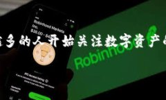 keti/ketitpWallet是一个越来越