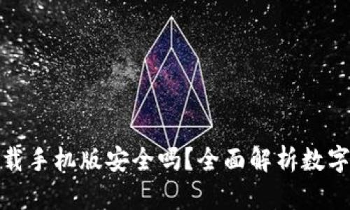 数字钱包下载手机版安全吗？全面解析数字钱包安全性