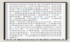 比特币钱包推荐：BitKeep钱