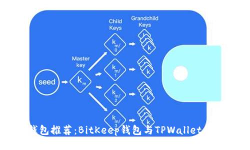 比特币钱包推荐：BitKeep钱包与TPWallet的全面对比