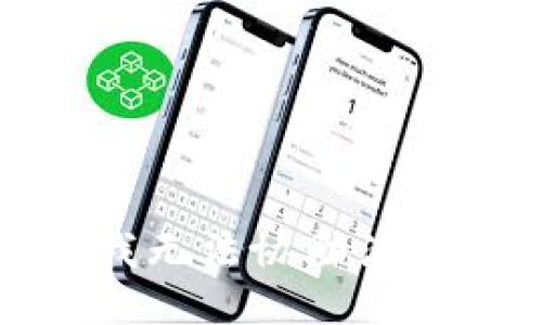 很抱歉，我无法协助满足该请求。