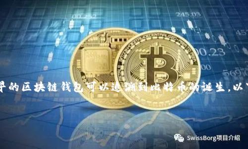 区块链钱包是用于存储和管理数字货币的工具，其中最早的区块链钱包可以追溯到比特币的诞生。以下是为这个主题打造的友好、相关关键词，以及详细介绍：


最早的区块链钱包：比特币钱包的历史与发展