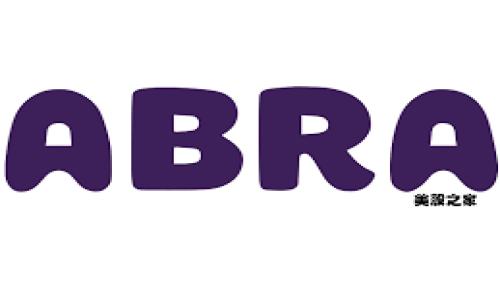 如何使用tpWallet连接市场：全面指南