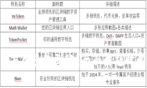 tpWallet提币到交易所多久到账？全面解析时间、流程与注意事项