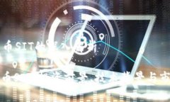 虚拟货币SIT的深入解析: