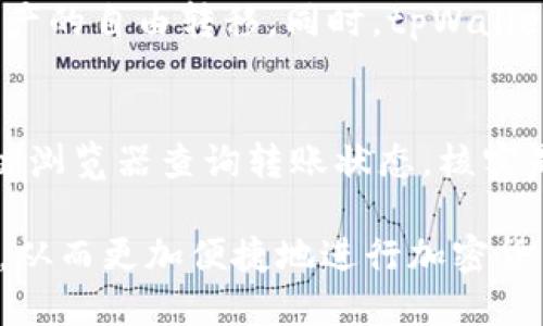   如何通过tpWallet充值HT币：详细指南 / 

 guanjianci tpWallet, HT币充值, 加密货币钱包, 如何充值, 区块链 /guanjianci 

随着加密货币的快速发展，越来越多的人开始关注如何在不同的钱包之间进行资金转移。tpWallet作为一种受欢迎的数字货币钱包，吸引了众多用户的关注。对于想要充值HT（Huobi Token）币的用户来说，了解如何使用tpWallet进行操作是至关重要的。本文将详细介绍tpWallet充值HT的步骤、注意事项以及常见问题的解答，帮助用户更好地进行操作。

一、什么是tpWallet？
tpWallet是一款支持多种加密货币的钱包应用。它以其用户友好的界面、安全性和高效的交易特点而受到了广大用户的喜爱。tpWallet支持用户存储和管理多种数字资产，包括主流的比特币、以太坊、HT币等。用户不仅可以在这里查看自身资产状况，还可以随时进行充值、转账和交易操作。

二、如何在tpWallet中充值HT币？
充值HT币的过程相对简单，但需要用户注意一些小细节。以下是通过tpWallet充值HT币的詳細步骤：

ol
li步骤一：下载并安装tpWalletbr
首先，用户需要在官方网站或应用商店下载并安装tpWallet。安装完成后，按照指引创建一个新钱包，确保将助记词或私钥妥善保存，以防丢失。/li

li步骤二：打开tpWallet并登录br
打开tpWallet应用，输入钱包密码登录。如果是首次登录，需要先完成相关的身份验证。/li

li步骤三：选择HT币br
在钱包首页，找到“资产”模块，点击进入查看所有支持的数字资产。搜索并选择HT币，进入HT钱包页面。/li

li步骤四：获取充值地址br
在HT钱包页面，点击“充值”按钮。系统会生成一个专属的充值地址。用户需要复制这个地址，之后用于转账。/li

li步骤五：从交易所或其他钱包转账HT币br
用户可以从其他交易所或个人钱包转账HT币到刚才复制的地址。在源钱包中选择“转账”功能，填写tpWallet生成的地址和转账金额，确认无误后提交。/li

li步骤六：确认到账br
返回tpWallet，稍等片刻，可在HT钱包页面查看余额变动，确认充值是否成功。/li
/ol

三、充值HT币的常见注意事项
在充值HT币时，用户需要注意以下几点事项，以保证资金安全和充值的顺利进行：

ol
li确保地址正确br
在进行转账时，一定要确认充值地址的准确性。在tpWallet生成的地址上，任何字符的错误都可能导致资金的永久丢失。/li

li确认网络和区块链状态br
在充值前，请检查当前网络状况是否正常。由于区块链的拥堵，有时可能会出现转账延迟的情况。用户可在区块链浏览器中查看相关状态。/li

li交易费用br
进行转账时，用户需注意根据自己选择的交易所或钱包的规定支付相应的交易费用。交易费用不足可能会导致转账失败。/li
/ol

四、tpWallet的优势与不足
为帮助用户全面了解tpWallet，以下是它的一些优缺点对比：

h4优点：/h4
ul
li用户友好brtpWallet的界面设计十分直观，用户可以快速上手操作，适合新手使用。/li
li安全性高brtpWallet采用先进的加密技术，提供较高的安全性，用户可以放心管理自己的数字资产。/li
li多币种支持brtpWallet支持多种主流的数字货币，方便用户在同一平台上管理不同的资产。/li
/ul

h4不足：/h4
ul
li需谨慎保护私钥br用户必须妥善保管自己的私钥和助记词，任何泄露都可能导致资产被盗。/li
li较高的学习成本br虽然界面友好，但对于完全不了解加密货币的用户来说，仍需要学习一段时间。/li
/ul

五、常见问题解答

h41. tpWallet支持哪些加密货币？/h4
tpWallet作为一款多币种钱包，支持的加密货币种类相对丰富，涵盖了从比特币、以太坊到一些常用的ERC20代币以及HT币等主流资产。用户可以在其官方网页上查询具体支持的币种。如果用户想要管理某一特定的代币，可以在tpWallet的资产页面进行搜索。如果未能找到某个币种，可能表明tpWallet暂时不支持该币种，用户就需要选择其他钱包进行管理或进行转换。

h42. 充值HT币后多久能到账？/h4
充值后的到账时间主要取决于区块链网络的拥堵程度及交易手续费的设置。如果设定的手续费为正常水平，一般情况下，HT币的充值在十分钟到一小时内应该会到账。然而，如果网络拥堵，可能需要更长时间。在充值前，用户可以通过区块链浏览器查询当前网络状态，另外也应检查设置的手续费是否过低。在转账情况延迟时，用户也可以联系交易所查看转账状态。

h43. 如何安全存储我的私钥和助记词？/h4
安全存储私钥和助记词至关重要。首先，把这些信息记录在物理纸张上，不建议存储在电子设备上。其次，避免将其存放在同一个地方，至少将其备份到两个安全地方。此外，用户还可以使用保险箱或者安全的云存储服务进行存储。但请记住，使用云服务时需要确保该服务提供了足够等级的安全防护。最后，绝对不要将助记词或私钥分享给任何人，包括客服。

h44. tpWallet是否支持交易功能？/h4
tpWallet虽然主要是作为一个存储和管理数字资产的工具，但它通常也支持一定的交易功能。例如，用户在tpWallet内部就可以选择一些交易对进行交易，方便用户进行资产的自由转移。同时，tpWallet也可能会推出更多的服务功能，包括借贷、质押等。用户可以定期查看app的更新，了解最新的交易功能。但要注意交易涉及风险，用户需根据自身的风险承受能力谨慎操作。

h45. 如果充值失败，我应该怎么办？/h4
首先，在资金未到账的情况下，用户应耐心等候一段时间。有时由于网络拥堵或手续费设置不当，转账可能会被延迟露脸。若转账在规定时间内仍未到账，建议用户通过区块链浏览器查询转账状态，核实是否已成功上链。如果确认转账已成功但未到账，则用户应该联系tpWallet的客服寻求帮助，提供转账的详细信息，例如交易哈希、转账地址等，以便更快速地解决问题。

总结来说，使用tpWallet充值HT币的过程并不复杂，但用户在实际操作中需要关注安全性及相关细节。希望本文能够帮助广大用户更好地理解tpWallet及HT币的充值方式，从而更加便捷地进行加密货币的操作。