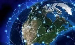 tpWallet是一款广受欢迎的数