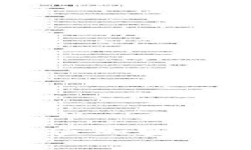  如何使用法币充值加密货币钱包：详细指南