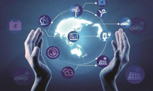 

如何下载和激活瑞波币钱包，安全管理你的瑞波币资产