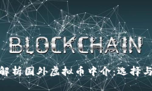 全面解析国外虚拟币中介：选择与风险