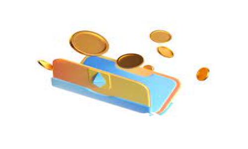 揭露加密货币中的骗局：识别与防范