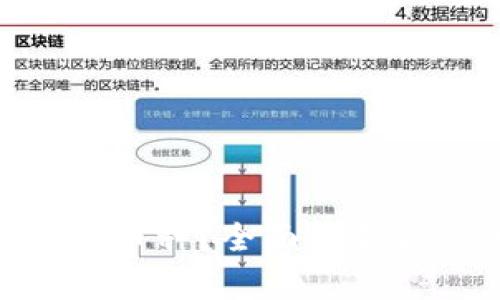 : 小贝壳冷钱包支持哪些币种？全面解析各种加密货币的安全存储