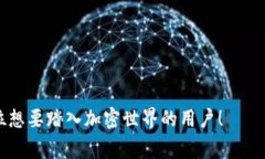   如何使用tpWallet在币安链